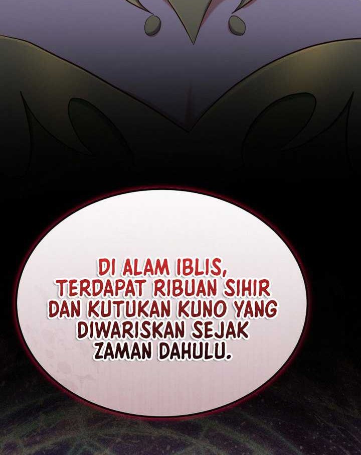 Chapter 61 - halaman 14