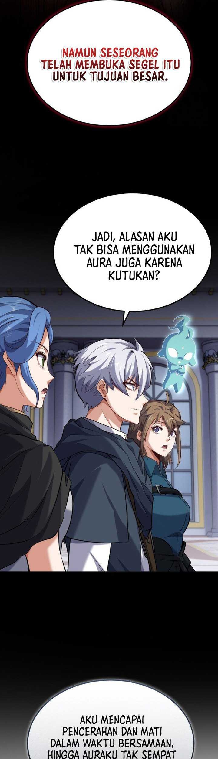 Chapter 61 - halaman 17