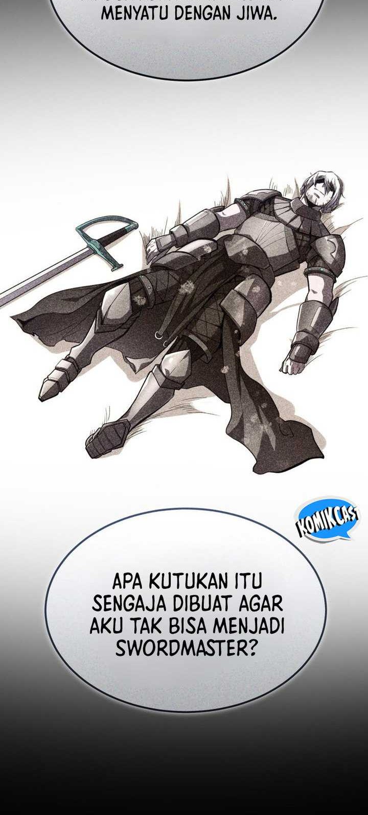 Chapter 61 - halaman 18