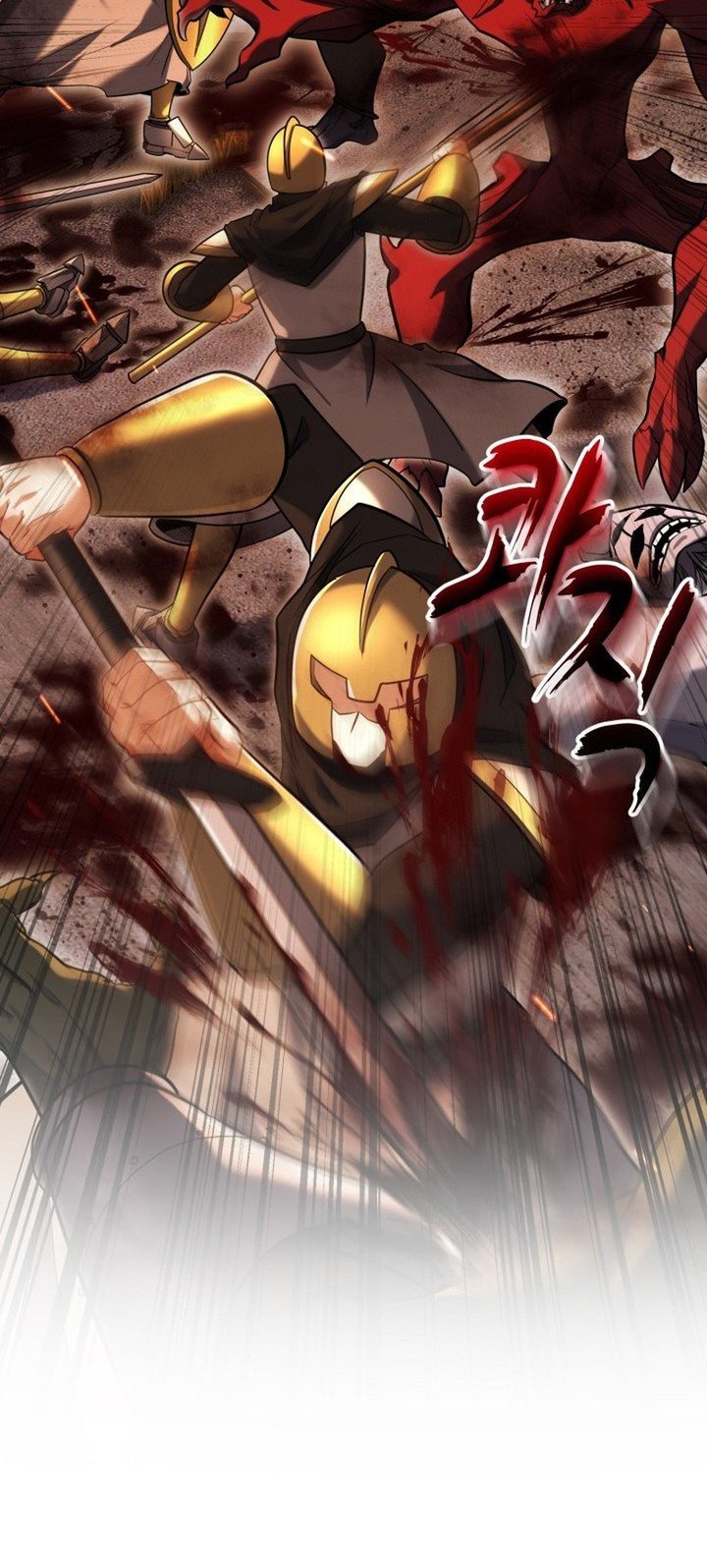 Chapter 62 - halaman 42