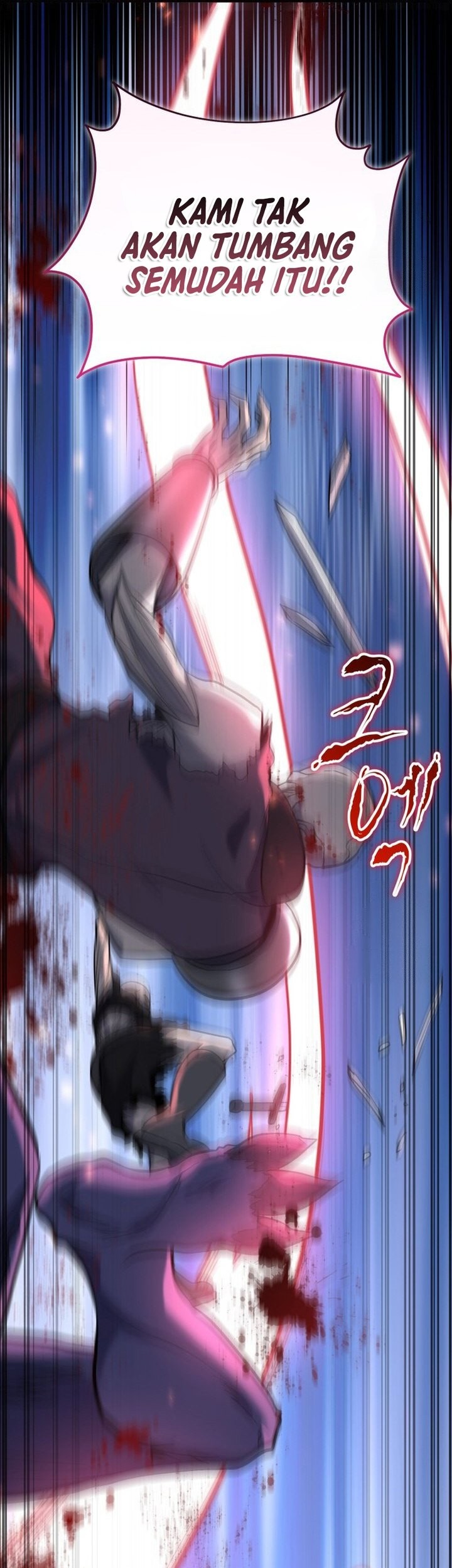 Chapter 62 - halaman 45