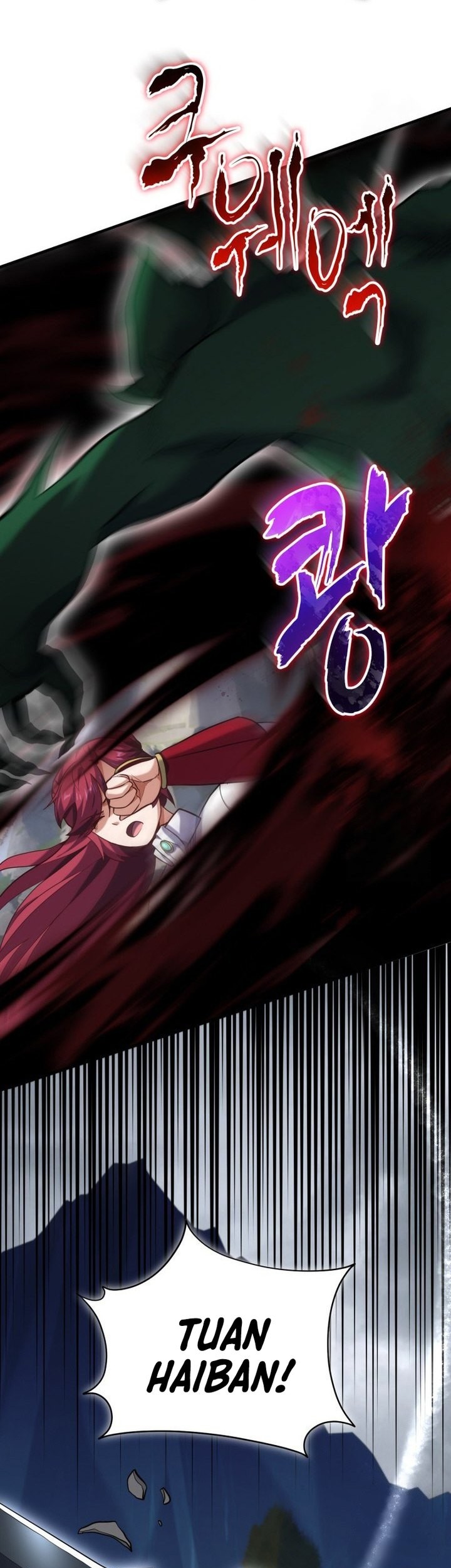 Chapter 62 - halaman 48