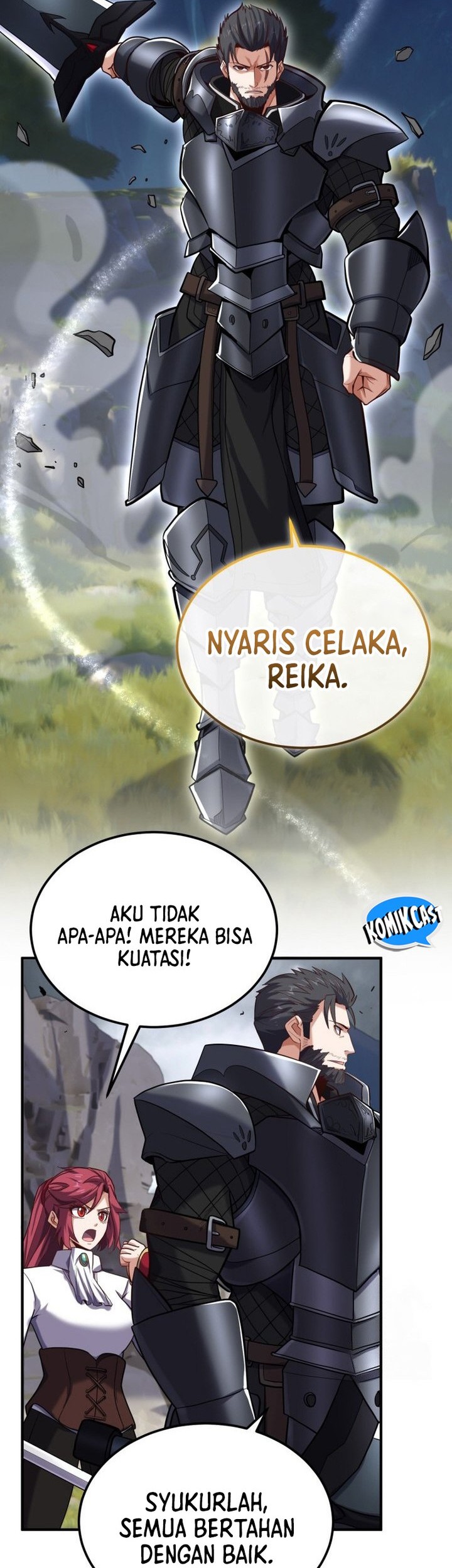 Chapter 62 - halaman 49