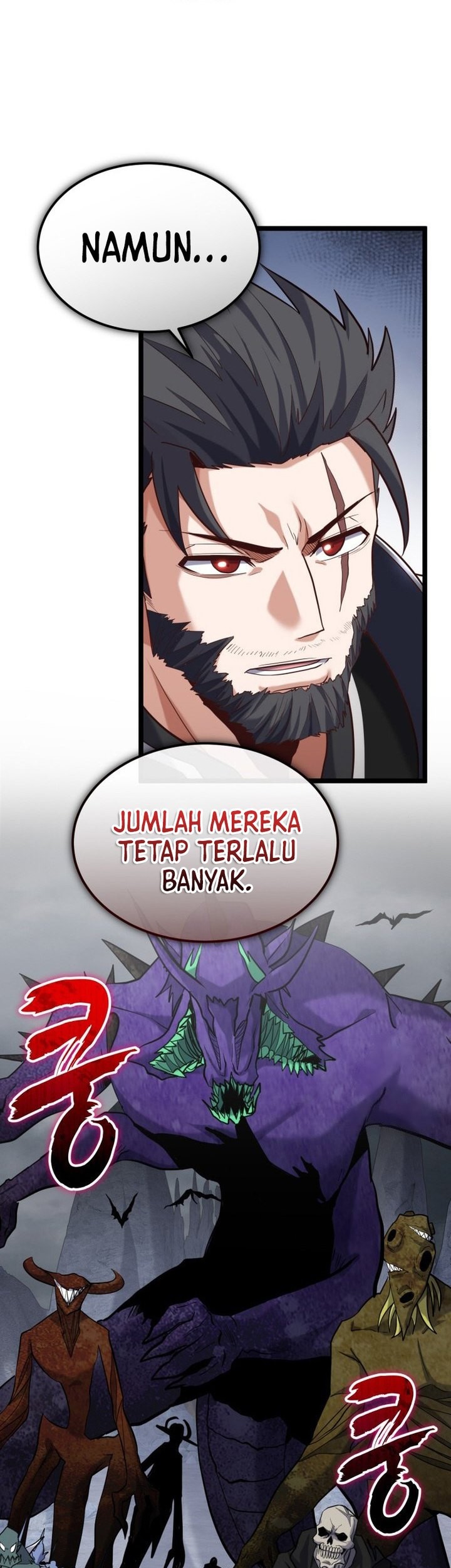 Chapter 62 - halaman 51