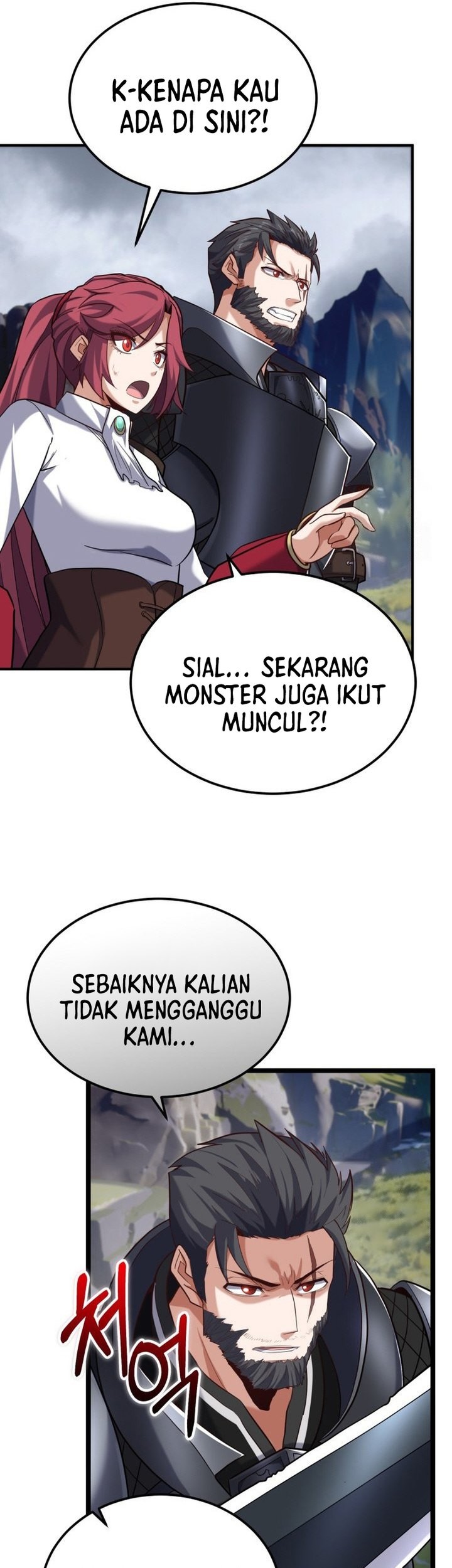Chapter 62 - halaman 57