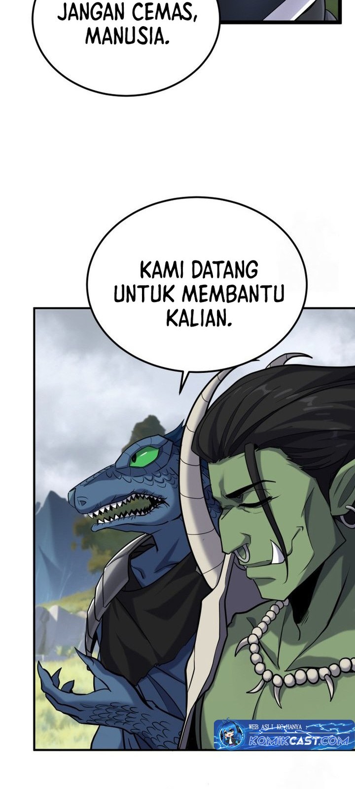 Chapter 62 - halaman 58