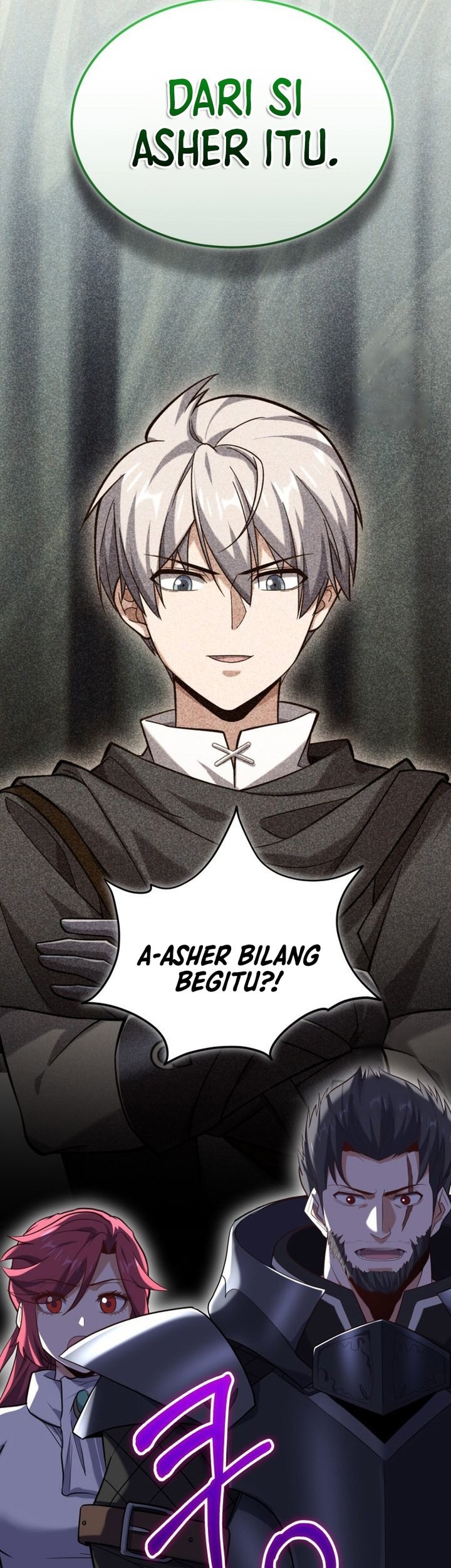 Chapter 62 - halaman 62