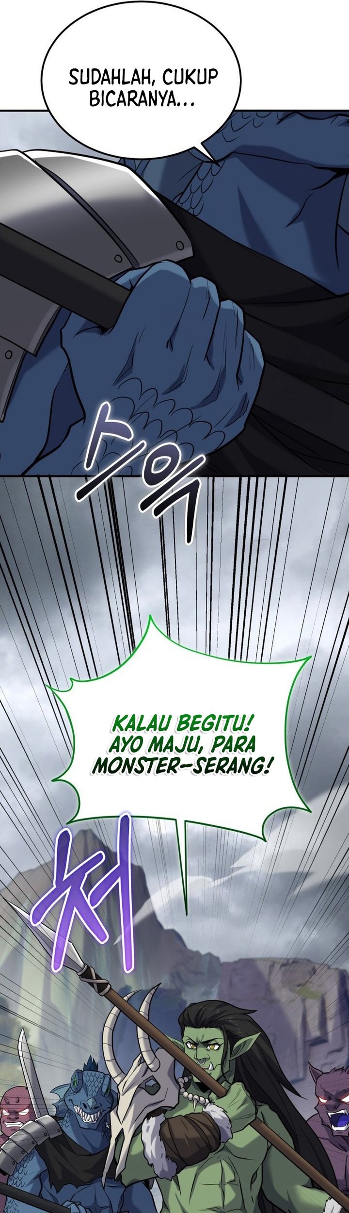 Chapter 62 - halaman 64