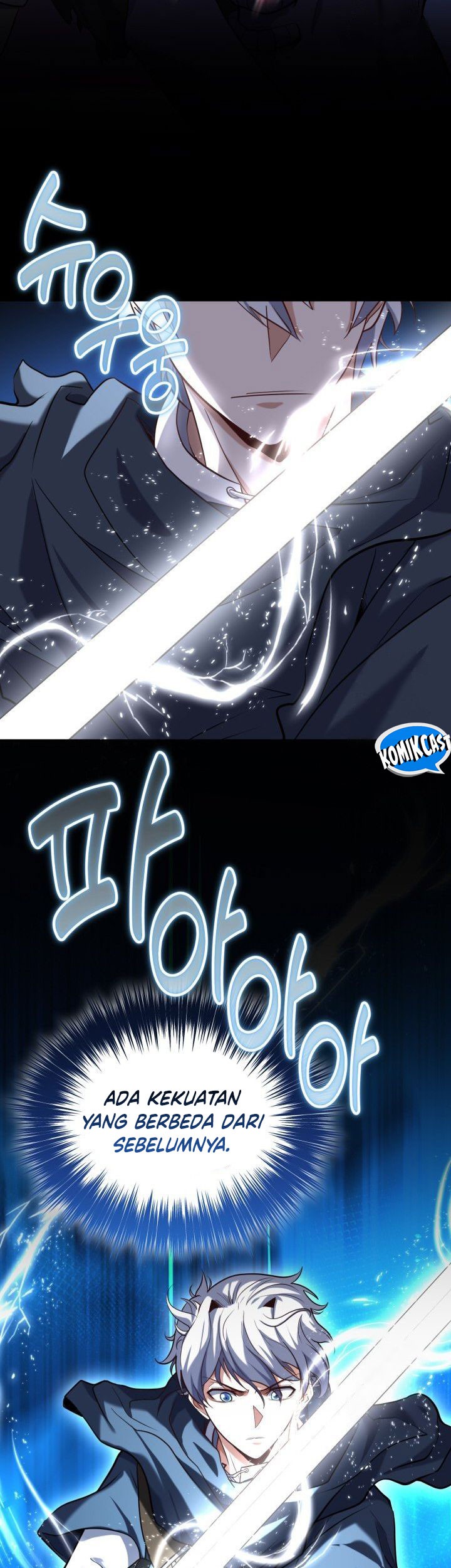 Chapter 63 - halaman 49