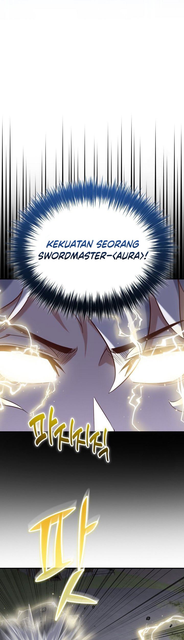 Chapter 63 - halaman 51