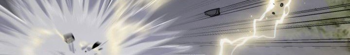 Chapter 63 - halaman 52