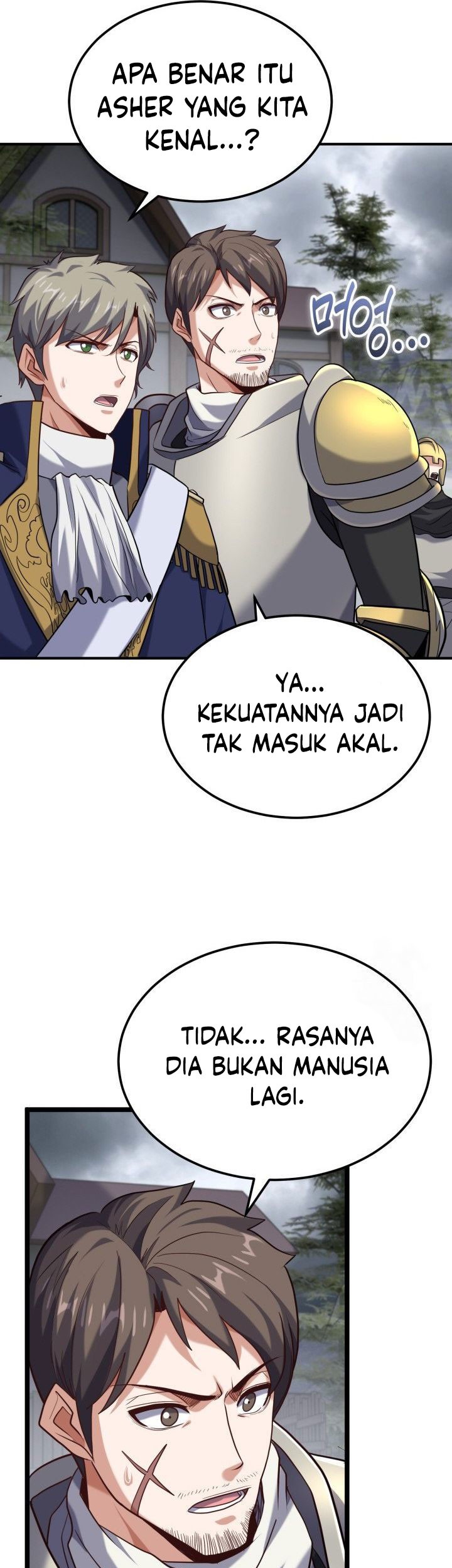 Chapter 63 - halaman 57