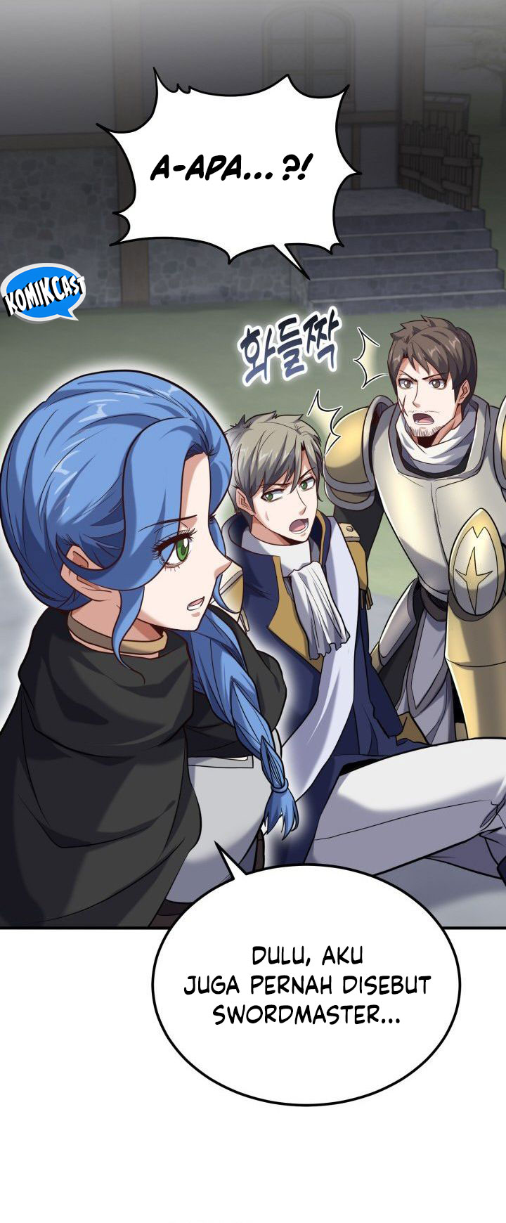 Chapter 63 - halaman 59