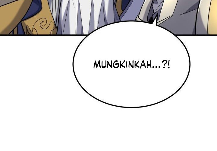 Chapter 63 - halaman 61