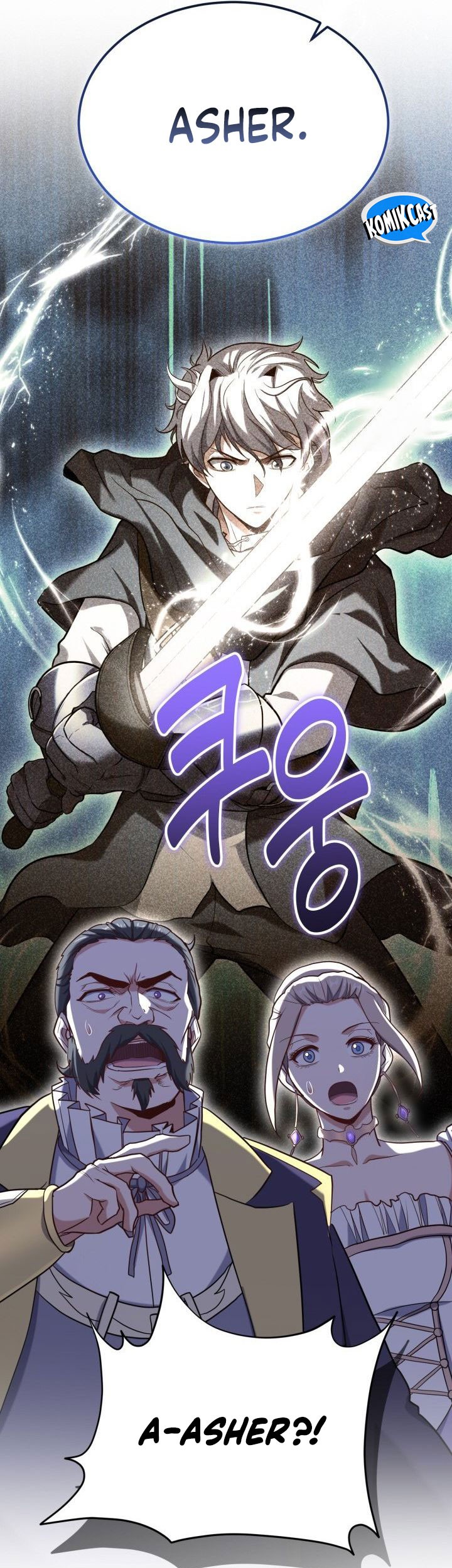 Chapter 63 - halaman 72