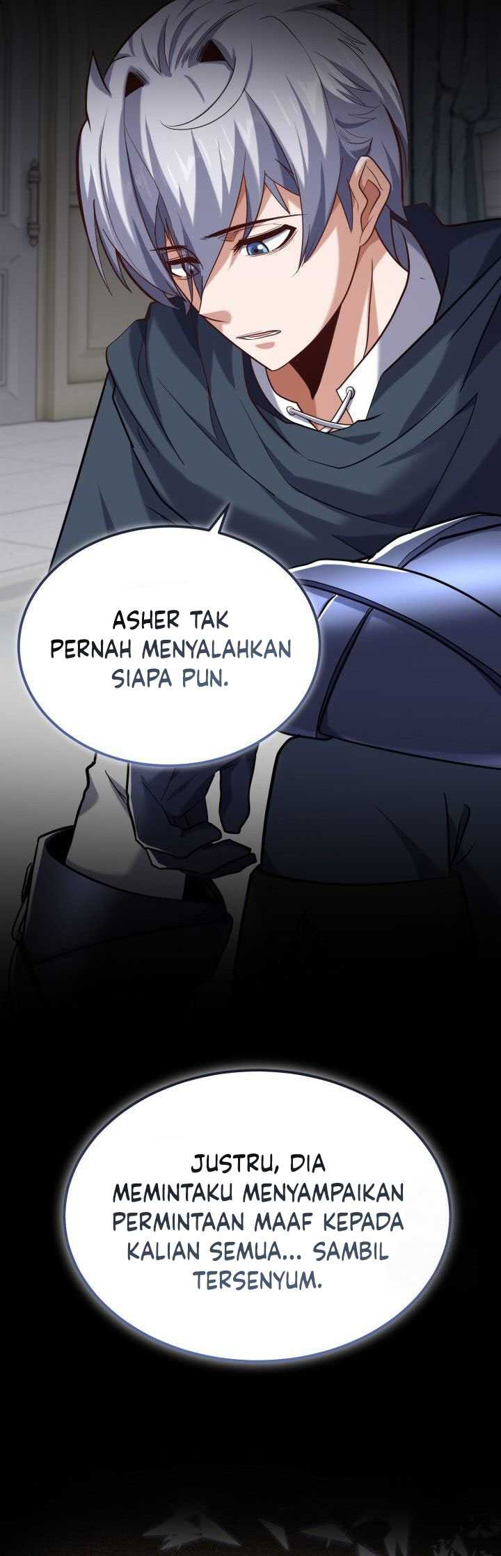 Chapter 64 - halaman 49