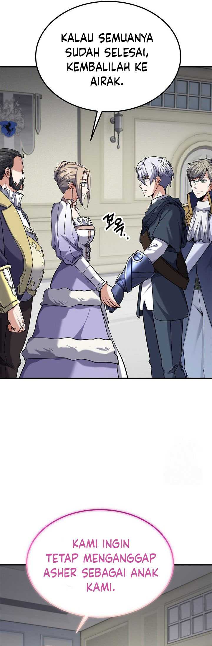 Chapter 64 - halaman 51