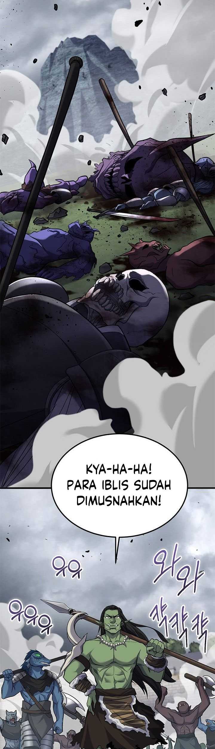 Chapter 64 - halaman 56
