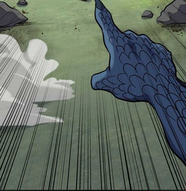 Chapter 64 - halaman 62