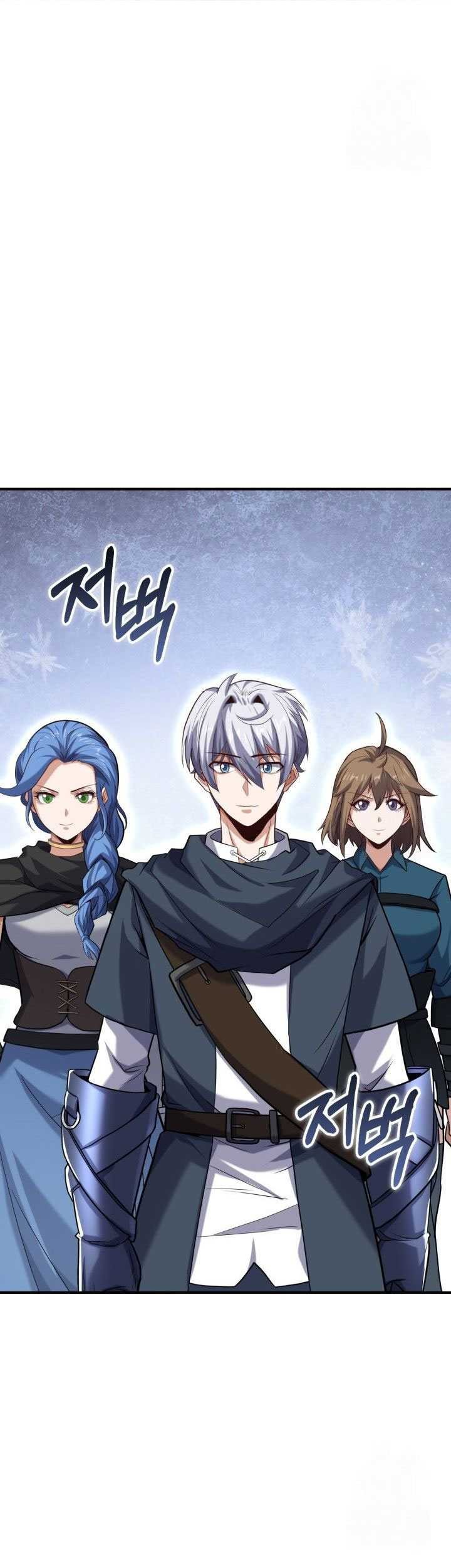 Chapter 64 - halaman 63