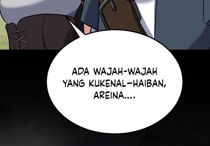 Chapter 64 - halaman 66