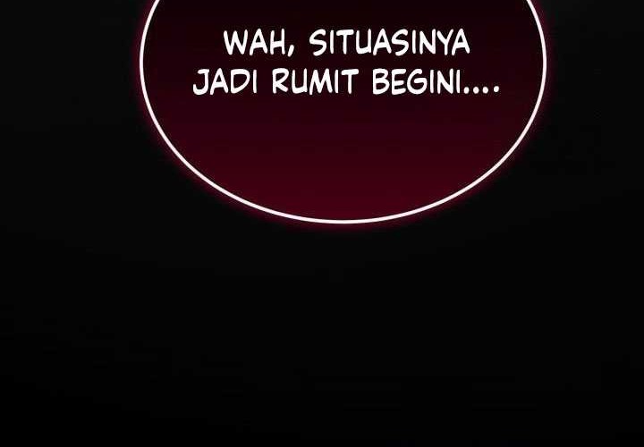 Chapter 64 - halaman 70