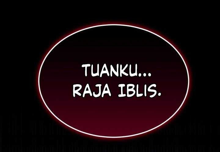 Chapter 64 - halaman 74