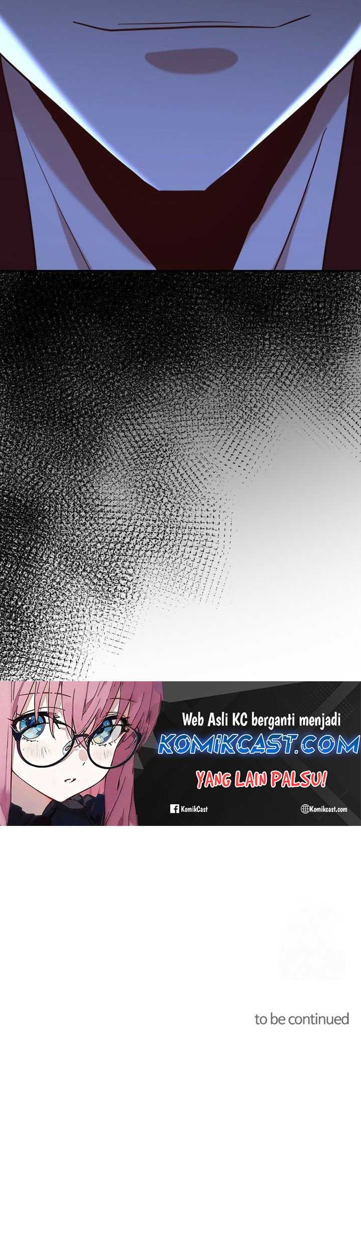 Chapter 64 - halaman 77