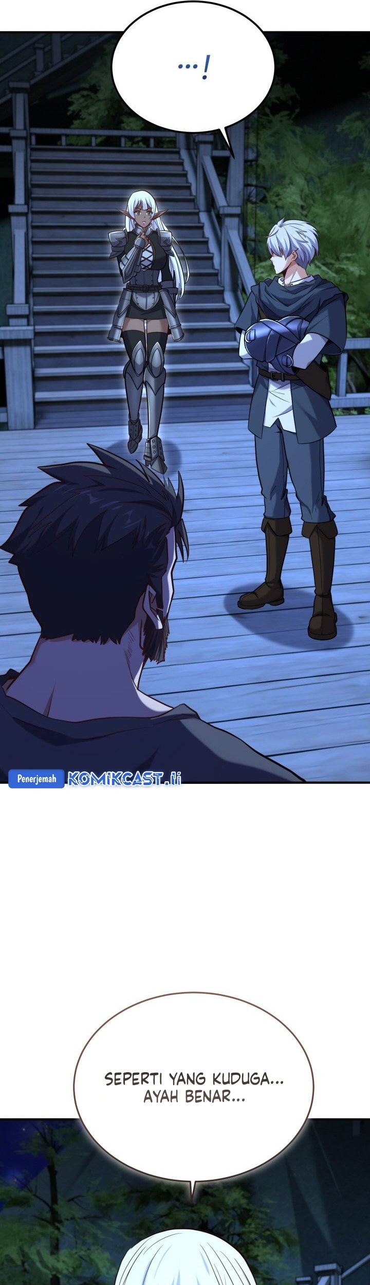 Chapter 65 - halaman 43
