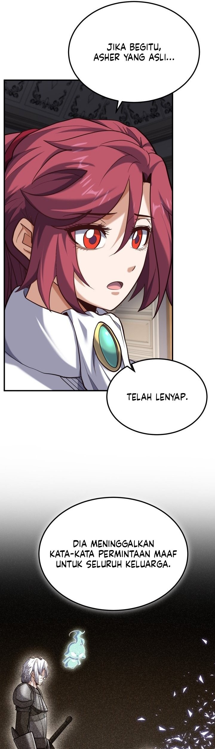 Chapter 65 - halaman 47