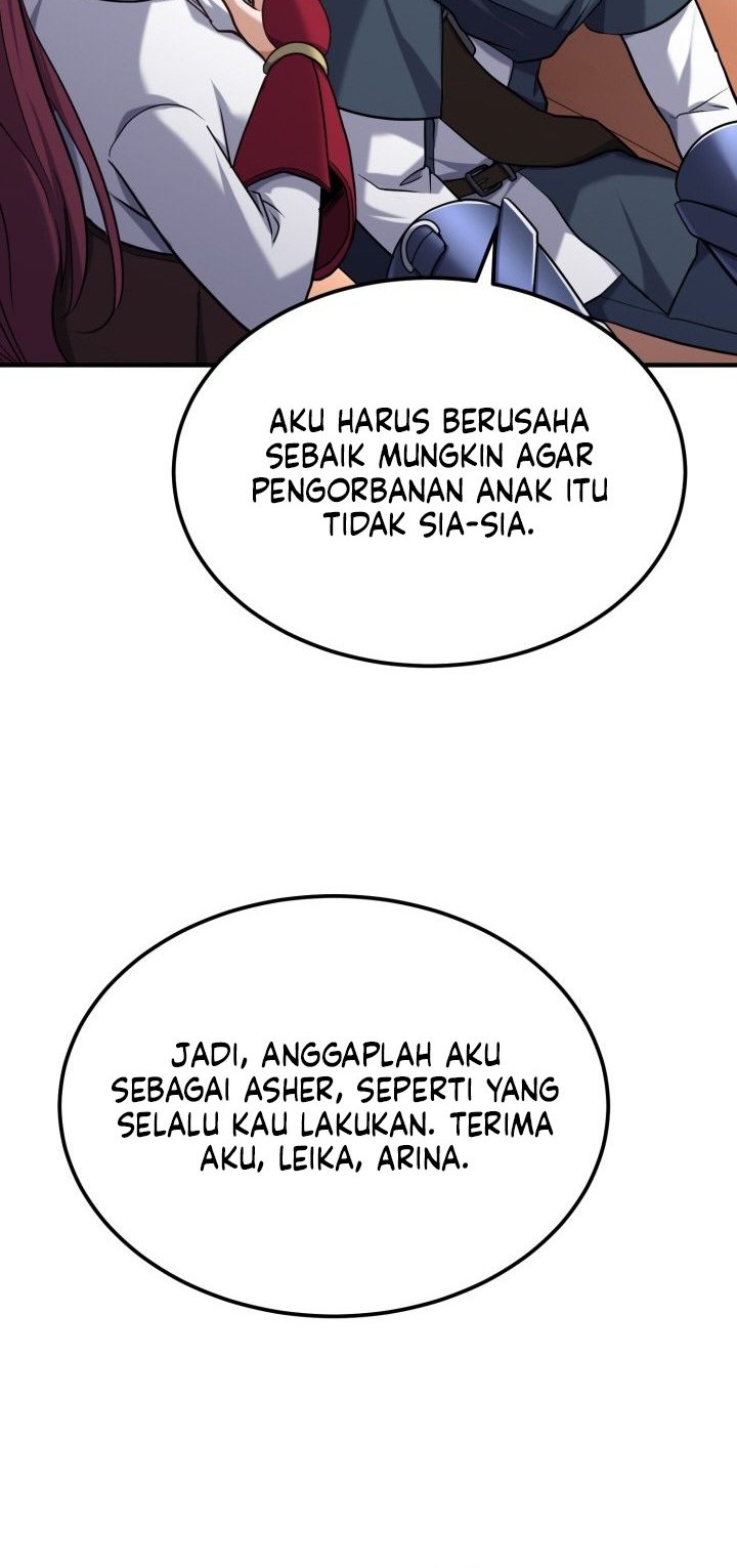 Chapter 65 - halaman 50