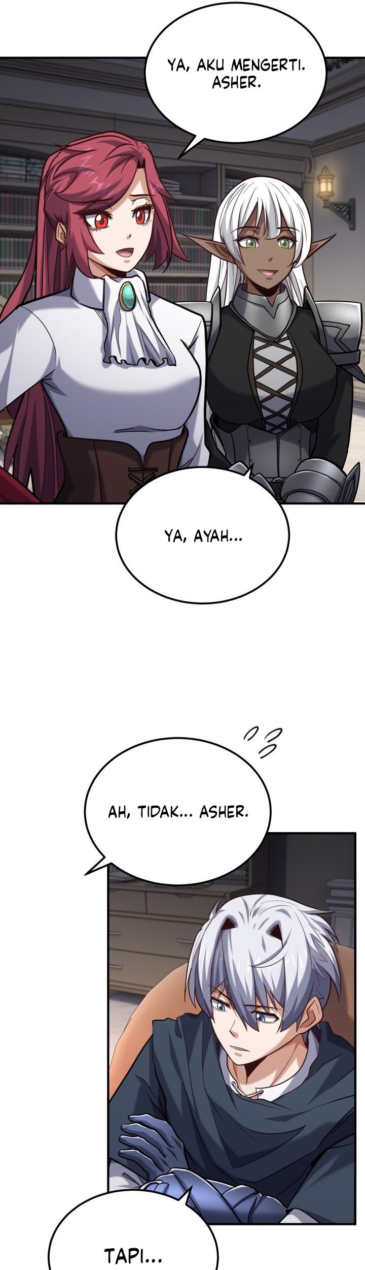 Chapter 65 - halaman 51