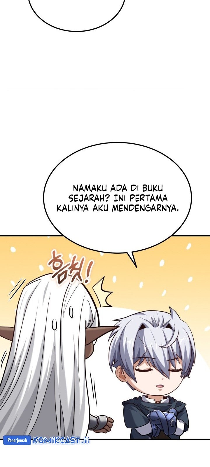 Chapter 65 - halaman 52