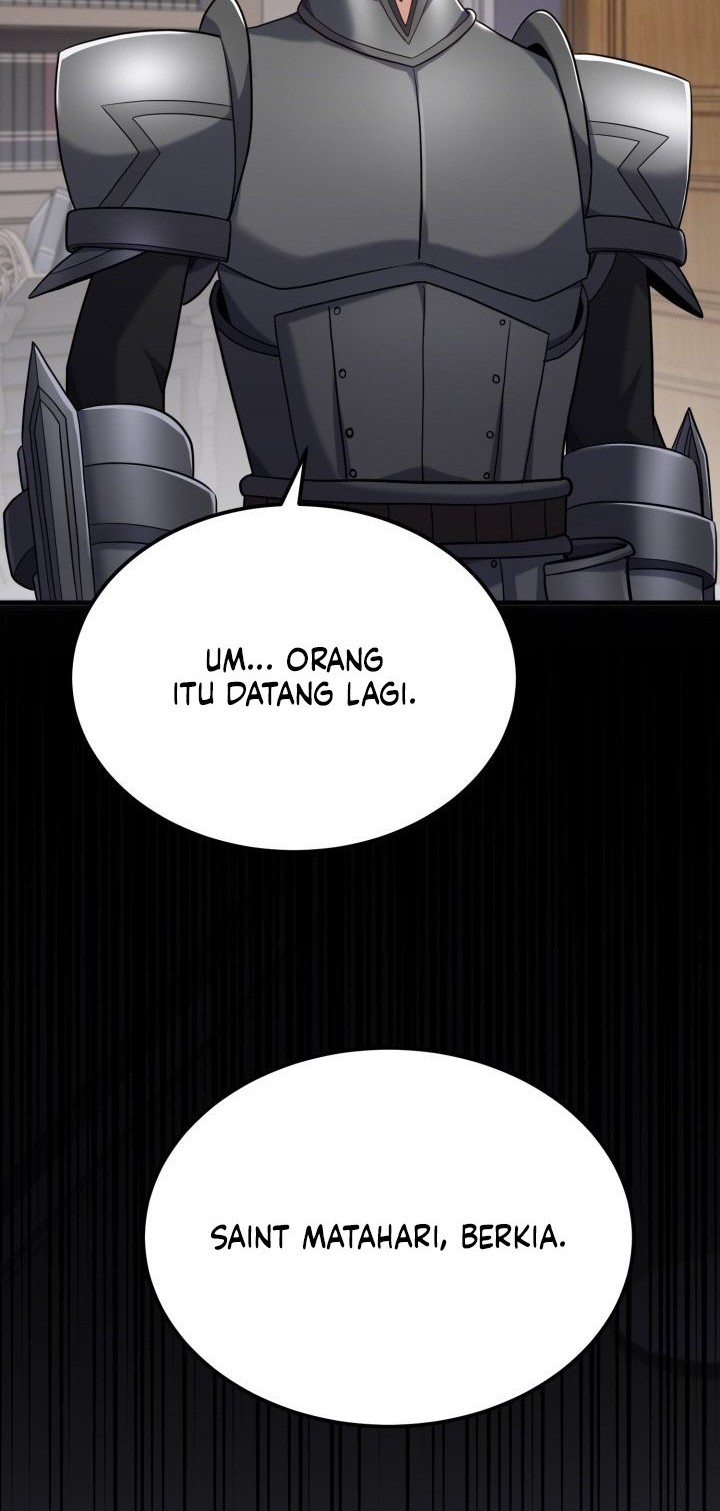 Chapter 65 - halaman 56