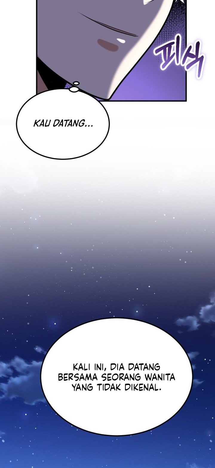 Chapter 65 - halaman 58