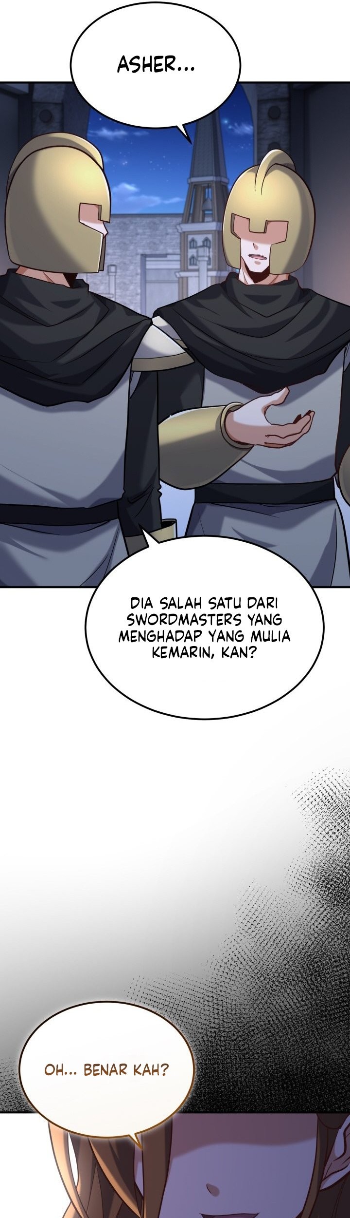 Chapter 65 - halaman 61