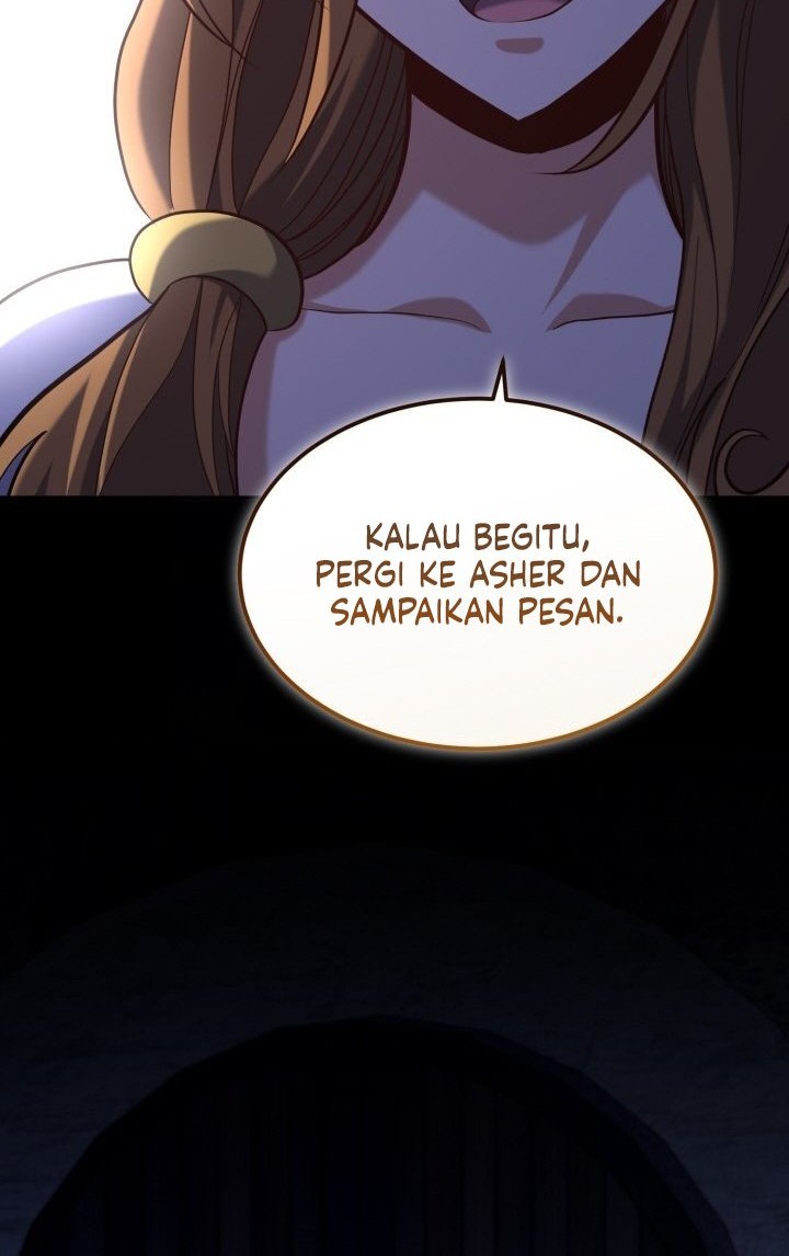 Chapter 65 - halaman 62