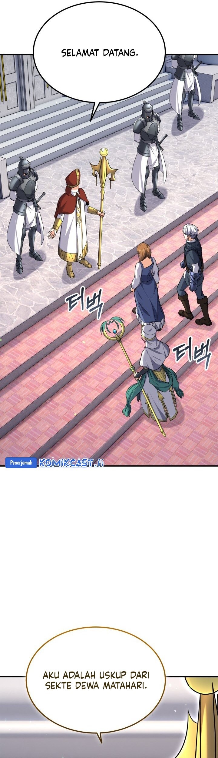 Chapter 66 - halaman 43