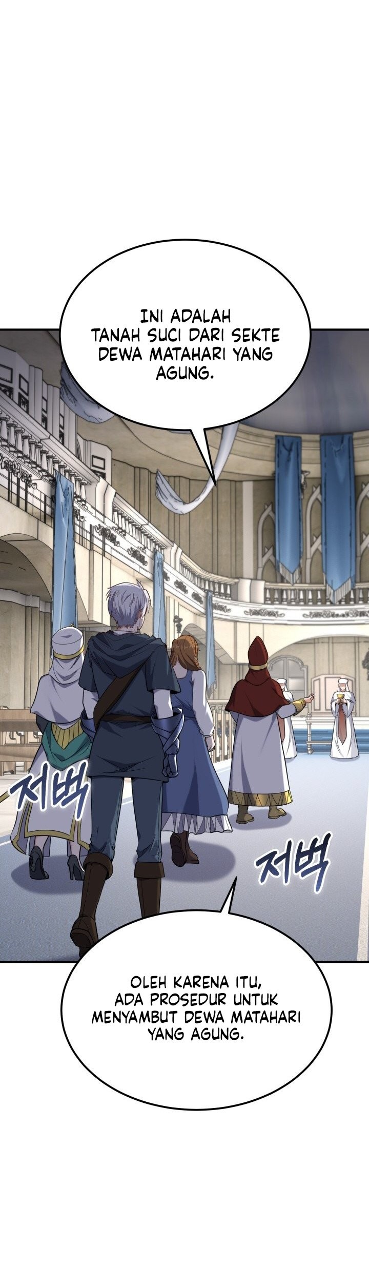 Chapter 66 - halaman 45