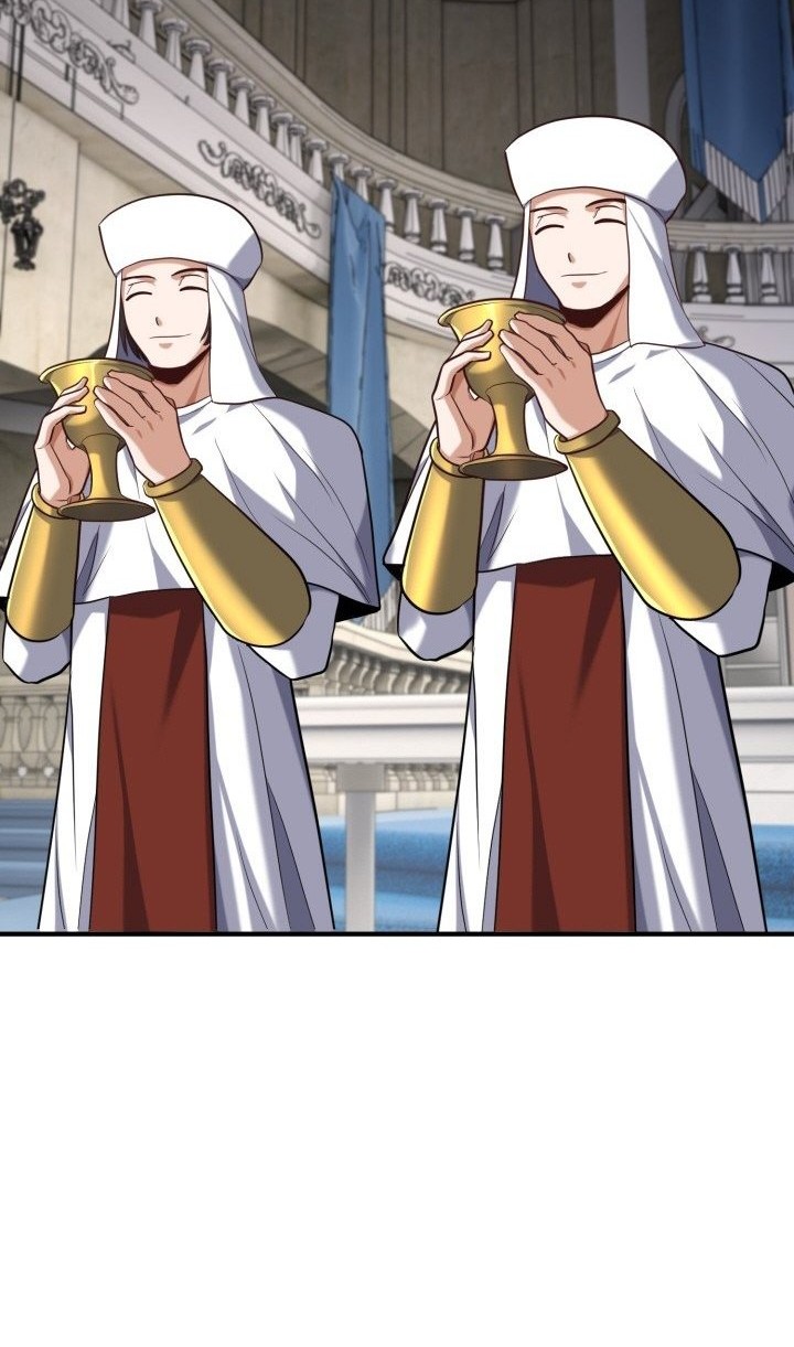 Chapter 66 - halaman 48