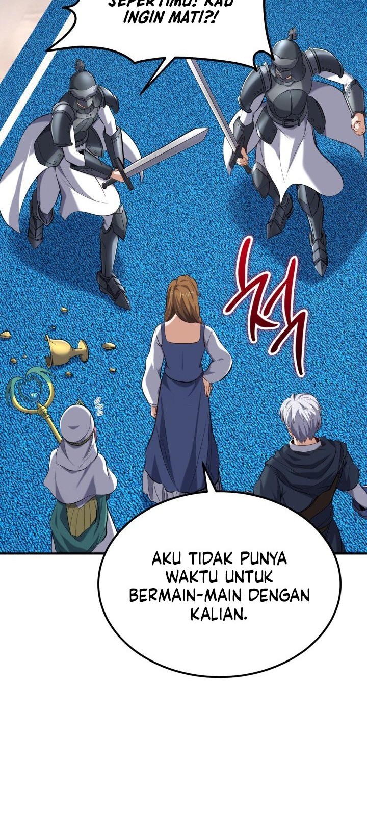 Chapter 66 - halaman 54