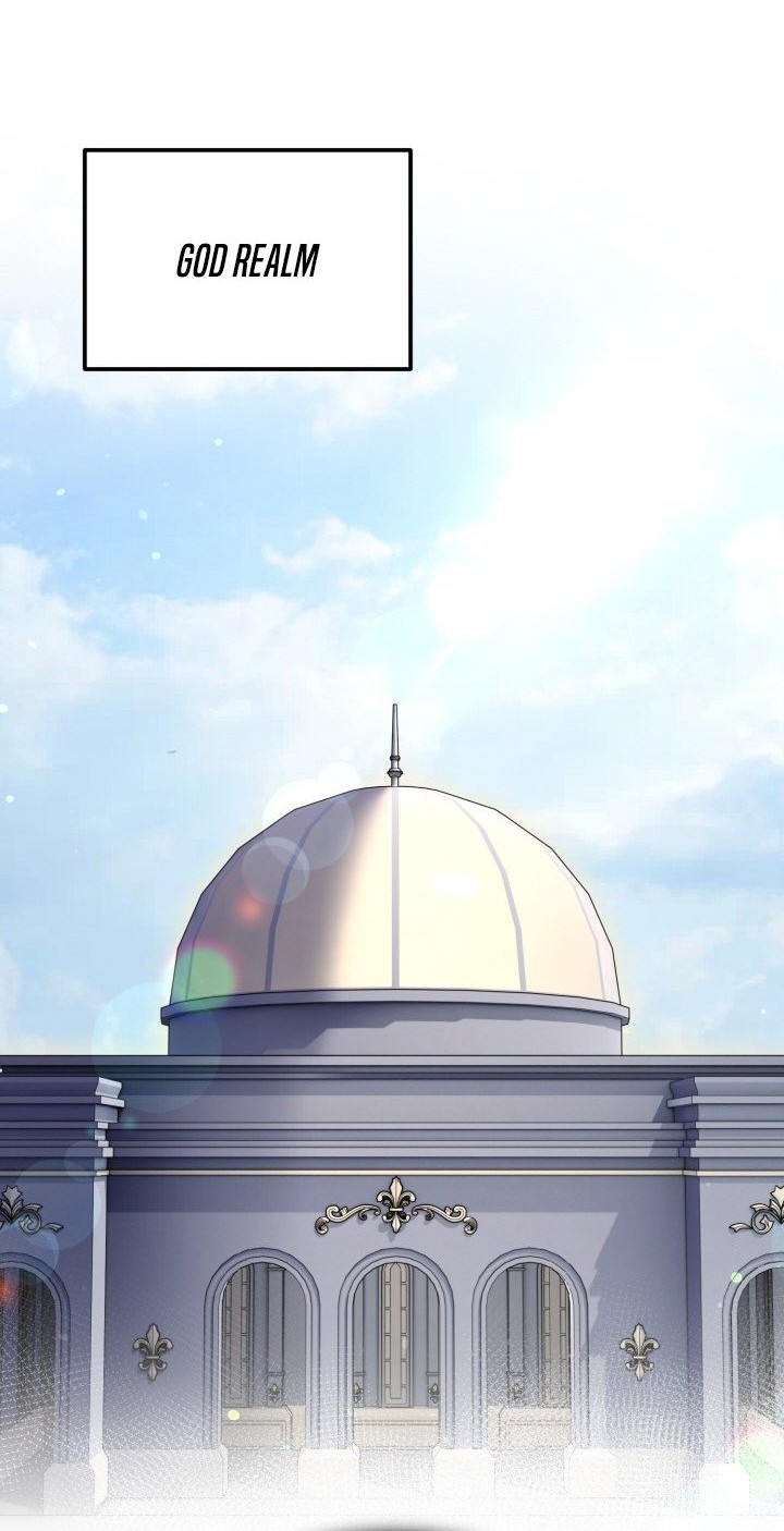 Chapter 66 - halaman 58