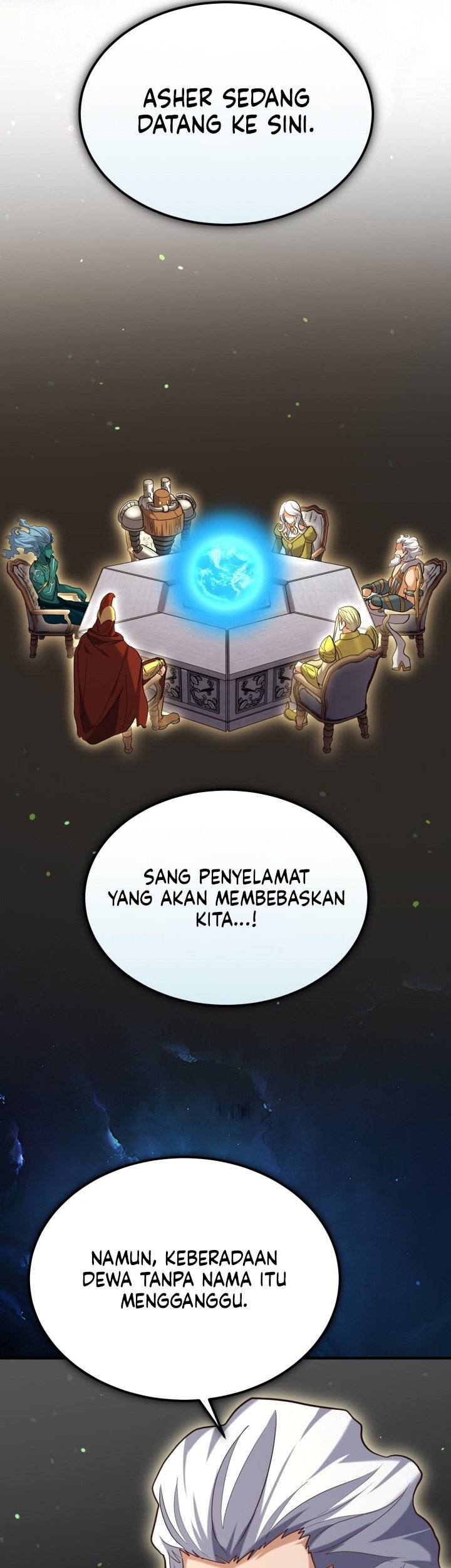 Chapter 66 - halaman 59