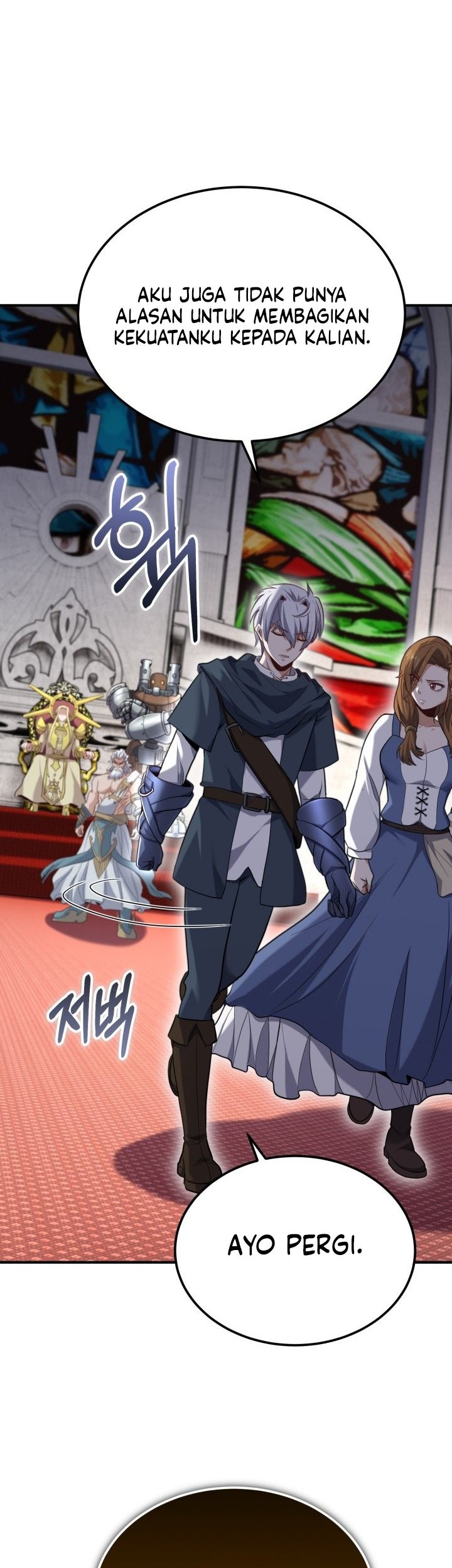 Chapter 67 - halaman 43