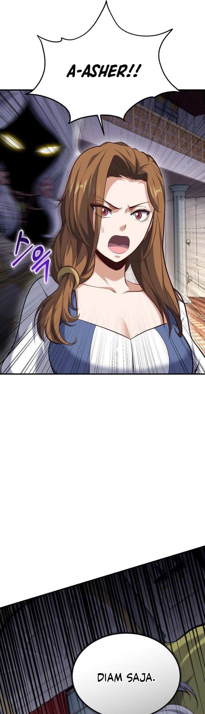 Chapter 67 - halaman 49