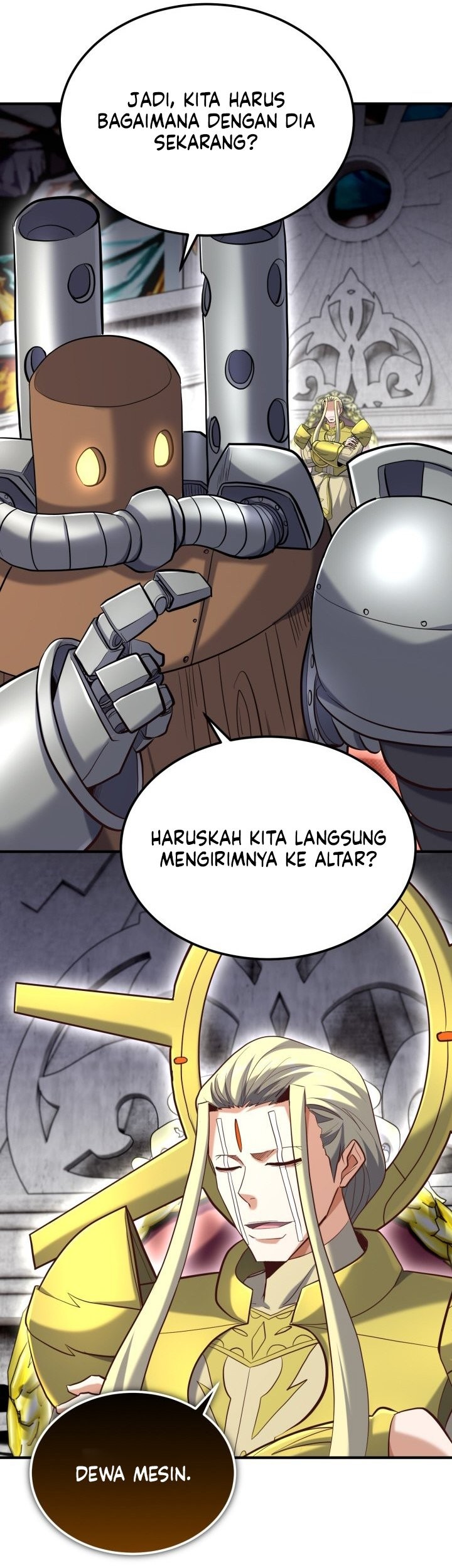 Chapter 67 - halaman 54