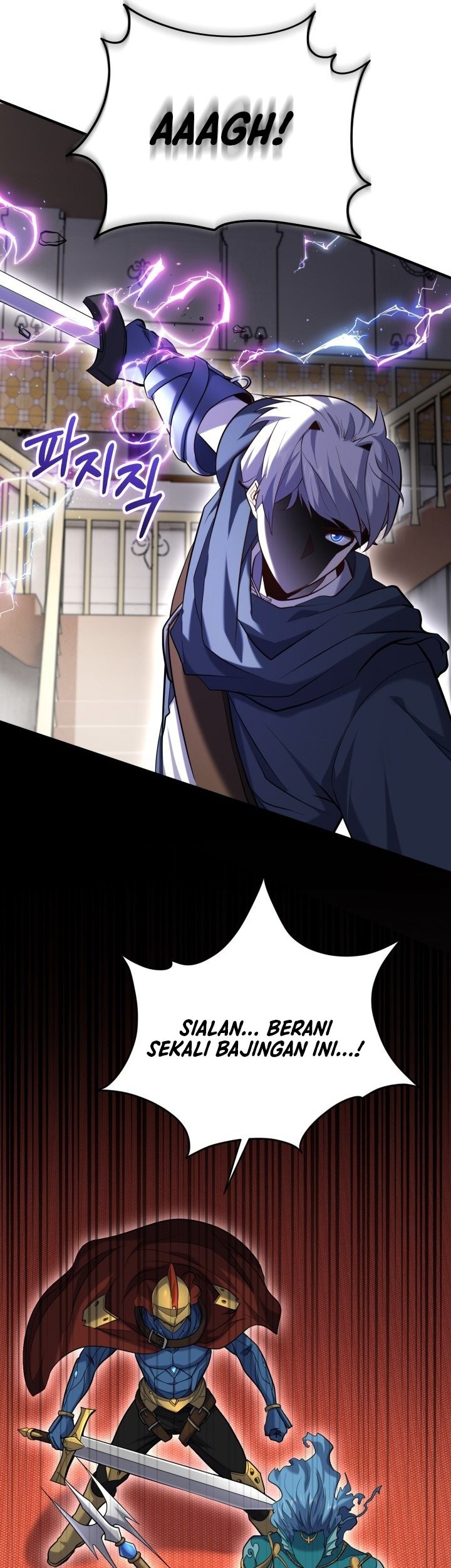 Chapter 67 - halaman 58