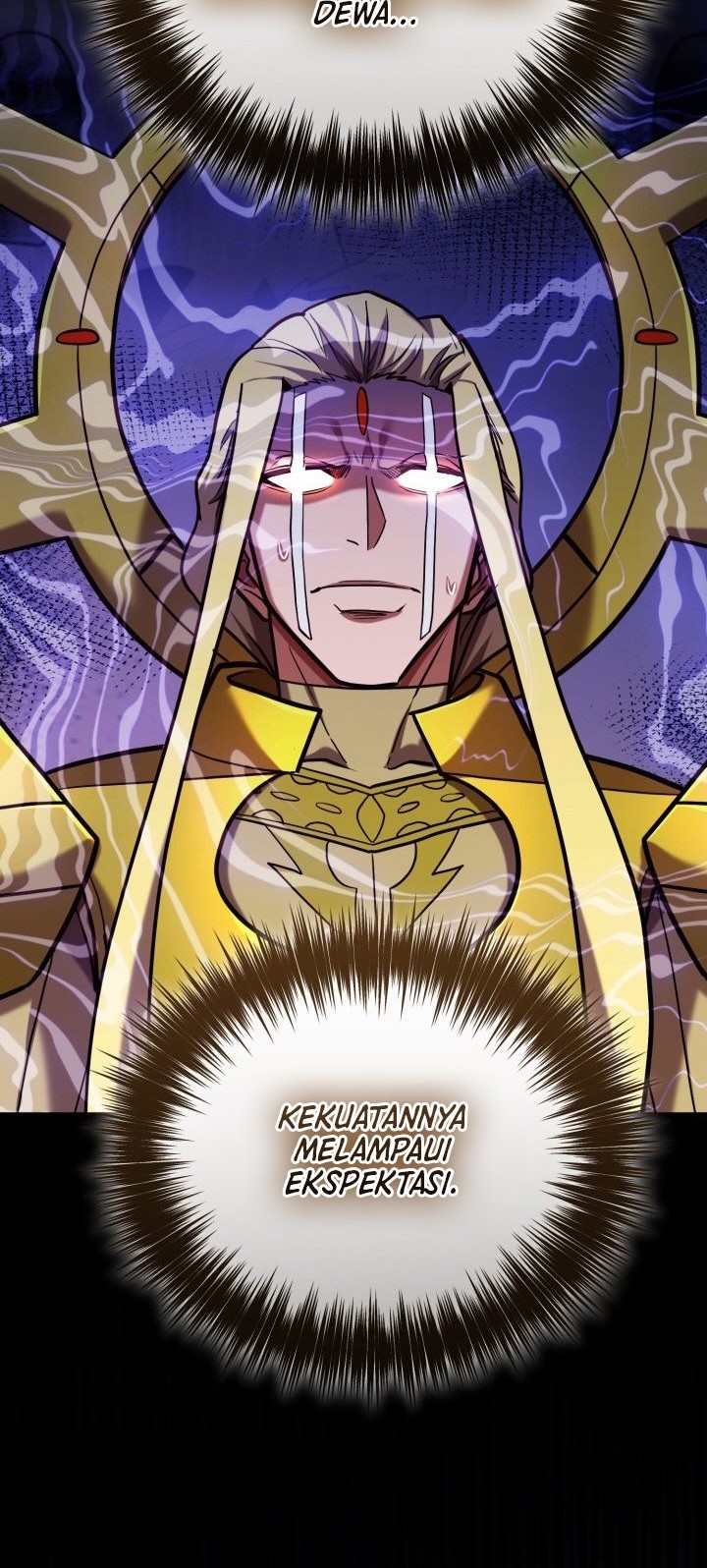 Chapter 67 - halaman 63