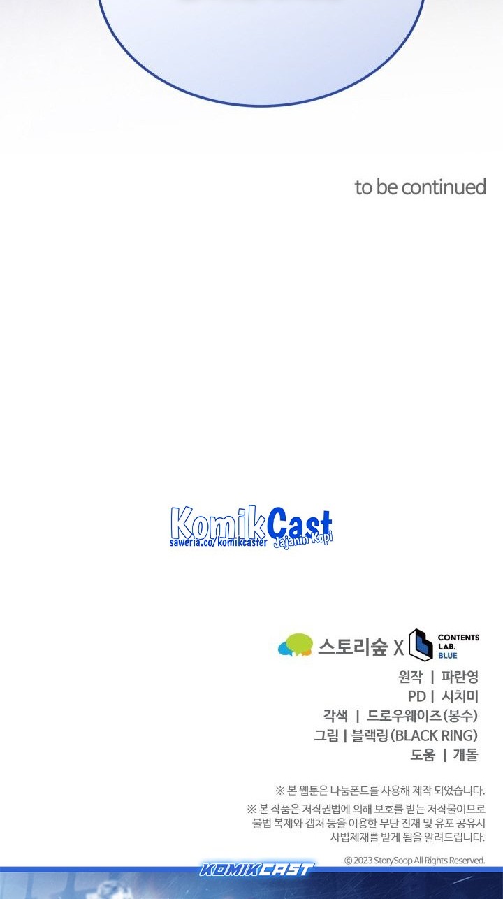 Chapter 67 - halaman 65