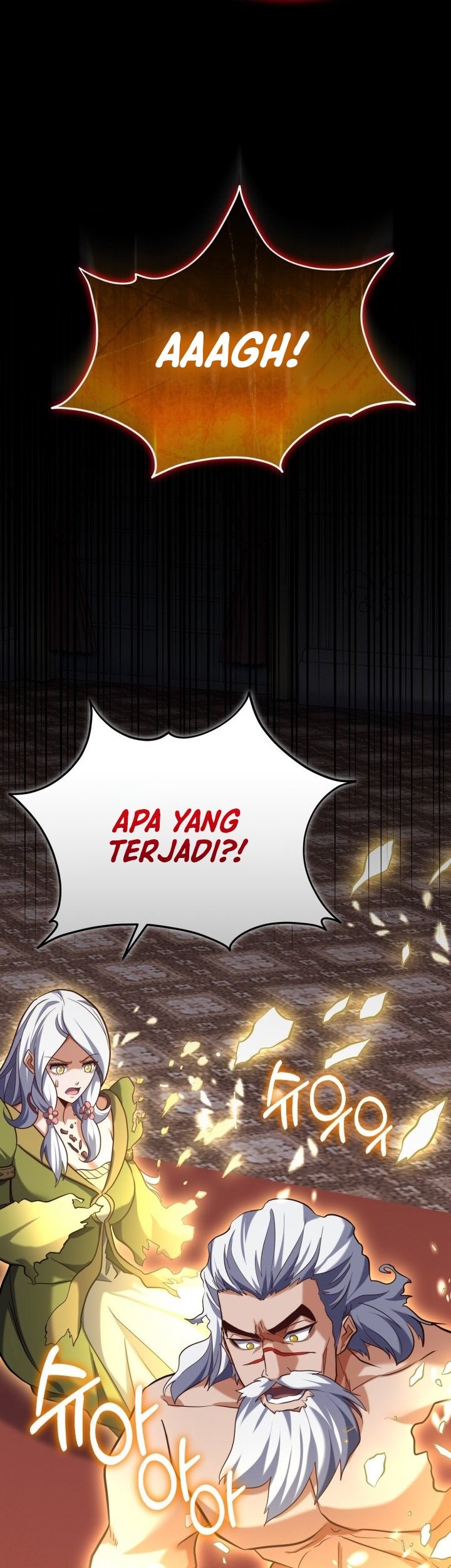Chapter 68 - halaman 42